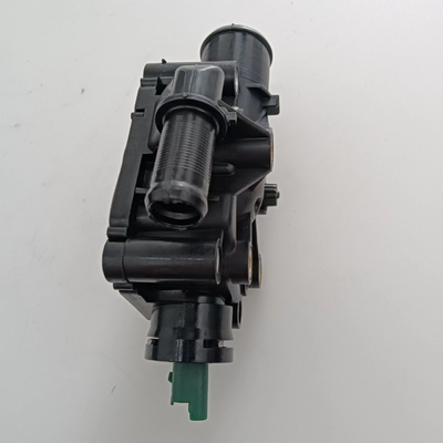 1336.Z0 OEM NO Motor koelmiddel thermostaat voor Citroen C4 C3 C2 Berlingo Peugeot 1.4-1.6L