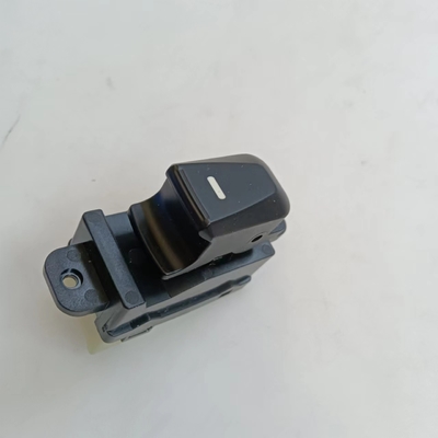93580-2S000 Power Window Switch voor Tucson ix35 2010-2014 ISO9001/IATF16949 gecertificeerd