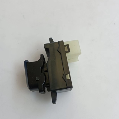 93580-2S000 Power Window Switch voor Tucson ix35 2010-2014 ISO9001/IATF16949 gecertificeerd
