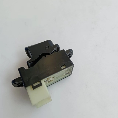 93580-2S000 Power Window Switch voor Tucson ix35 2010-2014 ISO9001/IATF16949 gecertificeerd