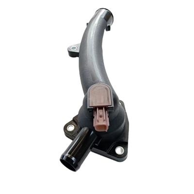 Vervanging/reparatie Doel Toyota 16031-31031 Waterinlaatonderassemblage met thermostaat