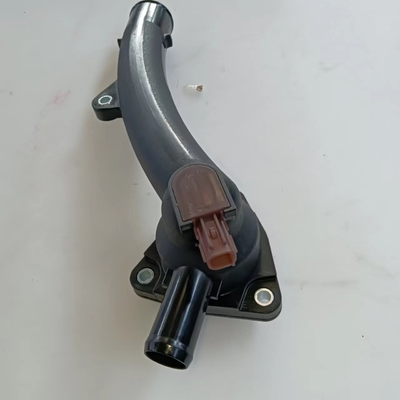 Vervanging/reparatie Doel Toyota 16031-31031 Waterinlaatonderassemblage met thermostaat