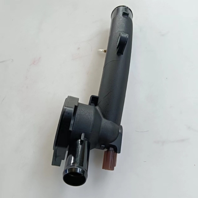 Vervanging/reparatie Doel Toyota 16031-31031 Waterinlaatonderassemblage met thermostaat