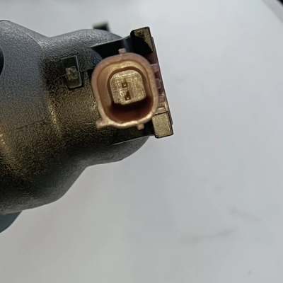 Vervanging/reparatie Doel Toyota 16031-31031 Waterinlaatonderassemblage met thermostaat