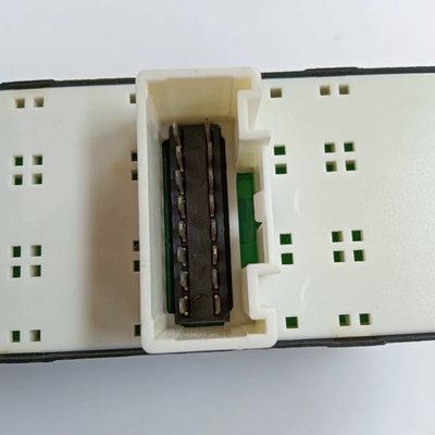Vervanging/reparatie Doel Elektric Power Window Switch 93570-2P010 voor Sorento 2011-2015