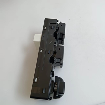 Vervanging/reparatie Doel Elektric Power Window Switch 93570-2P010 voor Sorento 2011-2015