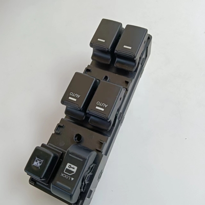 Vervanging/reparatie Doel Elektric Power Window Switch 93570-2P010 voor Sorento 2011-2015