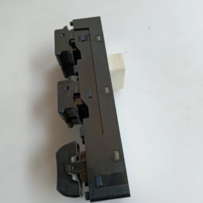 Vervanging/reparatie Doel Elektric Power Window Switch 93570-2P010 voor Sorento 2011-2015