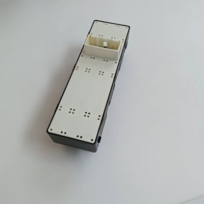Vervanging/reparatie Doel Elektric Power Window Switch 93570-2P010 voor Sorento 2011-2015