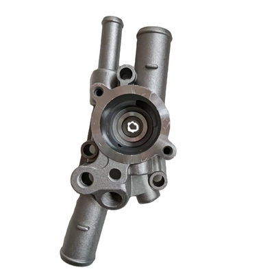 Vervang/repareren wateruitlaat voor Toyota 11210 OEM 16333-11210 Inclusief