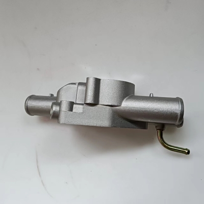 Vervang/repareren wateruitlaat voor Toyota 11210 OEM 16333-11210 Inclusief