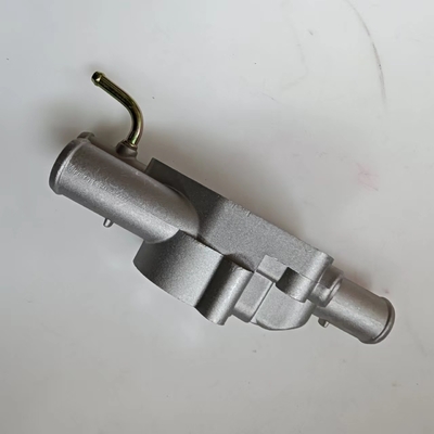 Vervang/repareren wateruitlaat voor Toyota 11210 OEM 16333-11210 Inclusief