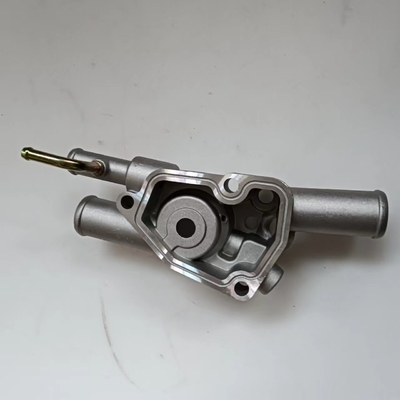 Vervang/repareren wateruitlaat voor Toyota 11210 OEM 16333-11210 Inclusief