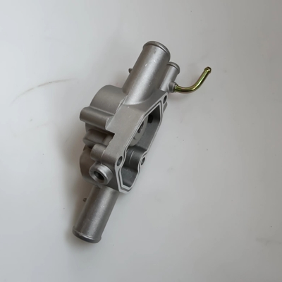 Vervang/repareren wateruitlaat voor Toyota 11210 OEM 16333-11210 Inclusief