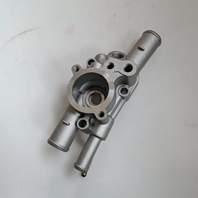 Vervang/repareren wateruitlaat voor Toyota 11210 OEM 16333-11210 Inclusief