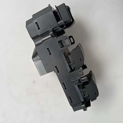 35760-TA0-Y01 Metalen Plastic Power Master Window Switch voor Honda Accord Professional