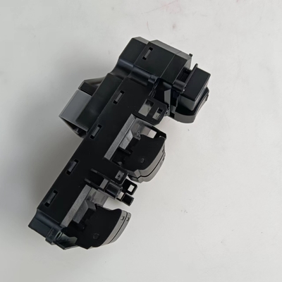 35760-TA0-Y01 Metalen Plastic Power Master Window Switch voor Honda Accord Professional