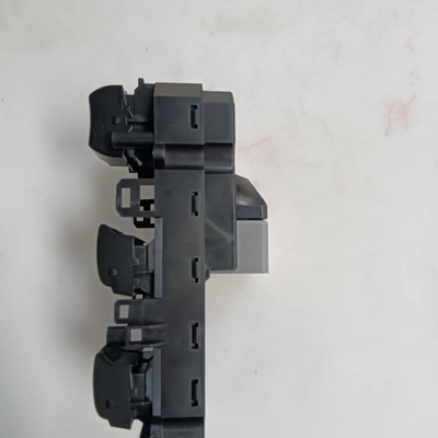 35760-TA0-Y01 Metalen Plastic Power Master Window Switch voor Honda Accord Professional