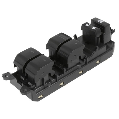 Power Window Switch 84040-33100 voor Toyota Land Cruiser Prius Camry Venza Lexus CT200h