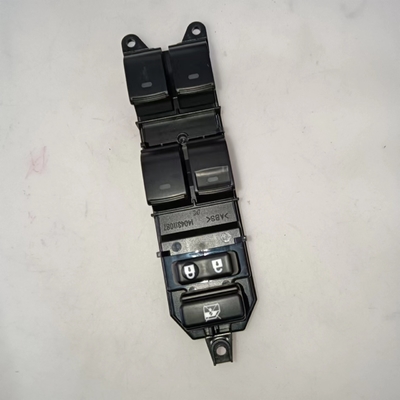 Power Window Switch 84040-33100 voor Toyota Land Cruiser Prius Camry Venza Lexus CT200h
