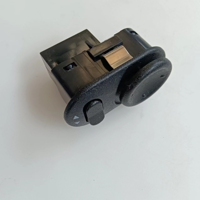 2.2 DTI Motor Car Rearview Mirror Control Switch voor de Opel Astra G 1998-2004 Vectra B