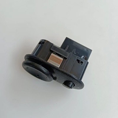 2.2 DTI Motor Car Rearview Mirror Control Switch voor de Opel Astra G 1998-2004 Vectra B