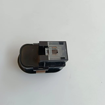 2.2 DTI Motor Car Rearview Mirror Control Switch voor de Opel Astra G 1998-2004 Vectra B