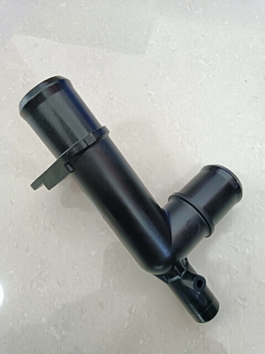 Lexus RZ450e 16577-37070 PIPE RADIATOR voor Toyota Corolla