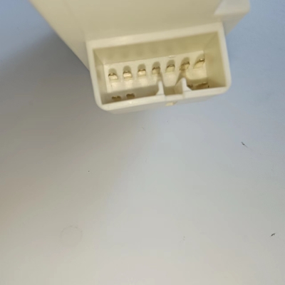 Voor-rechts elektrische schakelaar voor Avanza Cami Duet