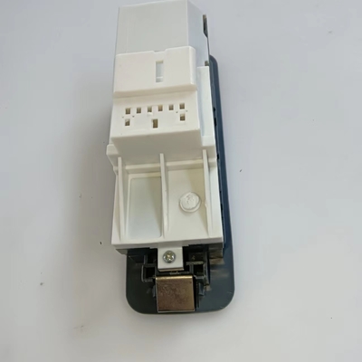 Voor-rechts elektrische schakelaar voor Avanza Cami Duet
