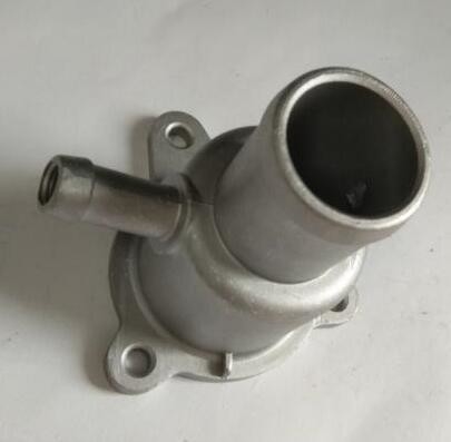 1997- Jaar Thermostaat voor Renault Clio II Kangoo Laguna Meg OEM 8200561420