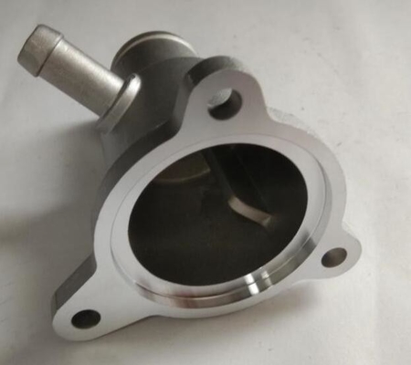 1997- Jaar Thermostaat voor Renault Clio II Kangoo Laguna Meg OEM 8200561420