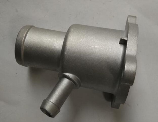 1997- Jaar Thermostaat voor Renault Clio II Kangoo Laguna Meg OEM 8200561420