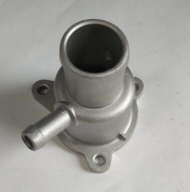 1997- Jaar Thermostaat voor Renault Clio II Kangoo Laguna Meg OEM 8200561420