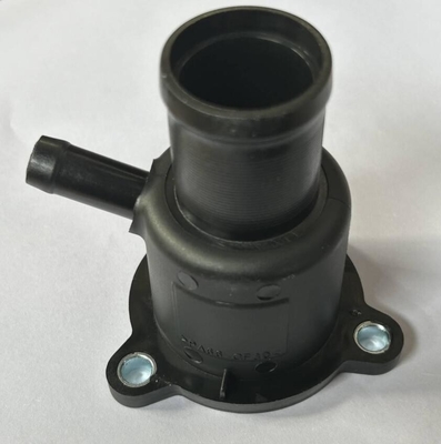1997- Jaar Thermostaat voor Renault Clio II Kangoo Laguna Meg OEM 8200561420