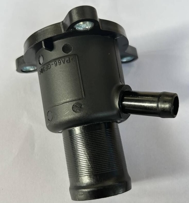 1997- Jaar Thermostaat voor Renault Clio II Kangoo Laguna Meg OEM 8200561420