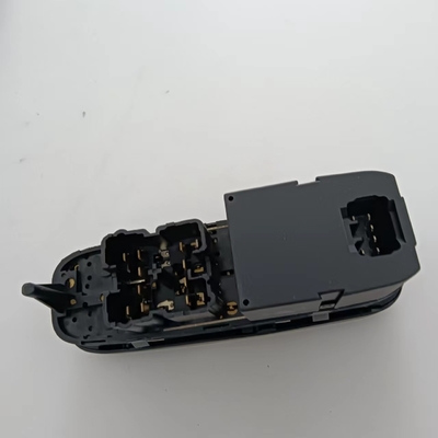 1998-2000 V70 XC70 S70 Main Power Window Switch met A CLASS en VOLVO Car Fitting