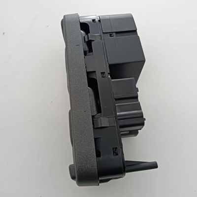 1998-2000 V70 XC70 S70 Main Power Window Switch met A CLASS en VOLVO Car Fitting