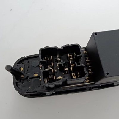 1998-2000 V70 XC70 S70 Main Power Window Switch met A CLASS en VOLVO Car Fitting