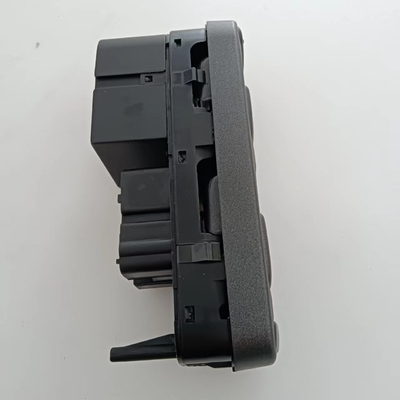 1998-2000 V70 XC70 S70 Main Power Window Switch met A CLASS en VOLVO Car Fitting