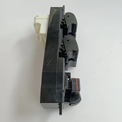 84820-35010 Elektrische schakelaar voor Hilux Land Cruiser 70 80 4-Runner