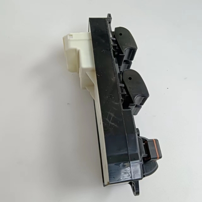 84820-35010 Elektrische schakelaar voor Hilux Land Cruiser 70 80 4-Runner