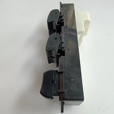 84820-35010 Elektrische schakelaar voor Hilux Land Cruiser 70 80 4-Runner