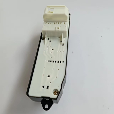 84820-35010 Elektrische schakelaar voor Hilux Land Cruiser 70 80 4-Runner