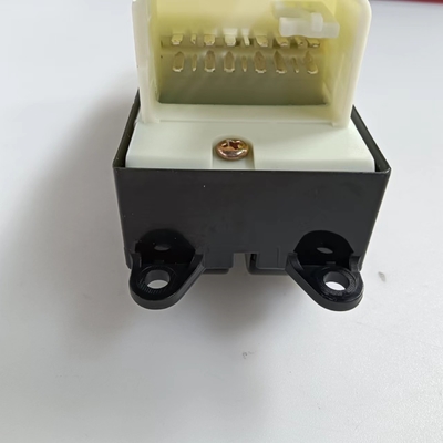 84820-35010 Elektrische schakelaar voor Hilux Land Cruiser 70 80 4-Runner