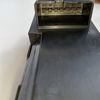 Avanza Cami Duet Daihatsu Sirion S Window Lifter Schakelaar voor voor-rechts stroombesturing