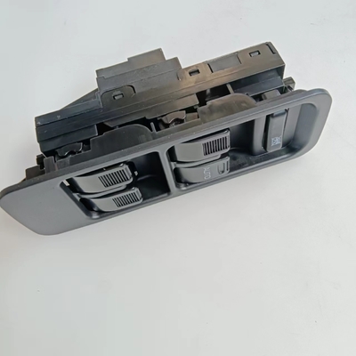 Avanza Cami Duet Daihatsu Sirion S Window Lifter Schakelaar voor voor-rechts stroombesturing