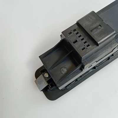 Avanza Cami Duet Daihatsu Sirion S Window Lifter Schakelaar voor voor-rechts stroombesturing