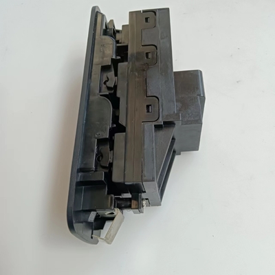 Avanza Cami Duet Daihatsu Sirion S Window Lifter Schakelaar voor voor-rechts stroombesturing