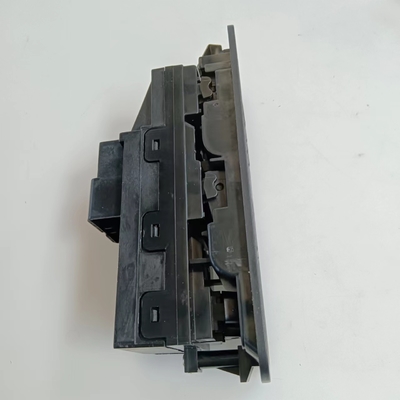 Avanza Cami Duet Daihatsu Sirion S Window Lifter Schakelaar voor voor-rechts stroombesturing